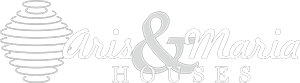 Logo des maisons à louer Aris-Maria Traditionnel